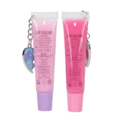 Loesdau Geschenke Für Reiter<Miss Melody Lipglosset BFF