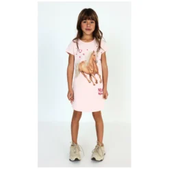 Kinder Miss Melody Pullover & Hoodies<Nachthemd