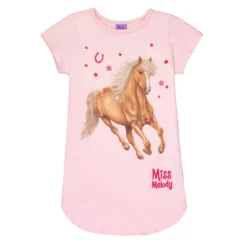Kinder Miss Melody Pullover & Hoodies<Nachthemd