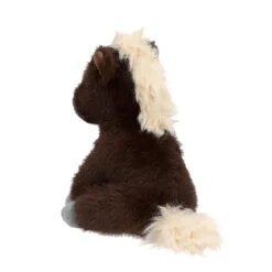 Loesdau Geschenke Für Reiter<Miss Melody Plüschpferd