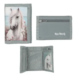 Loesdau Taschen<Miss Melody Portemonnaie