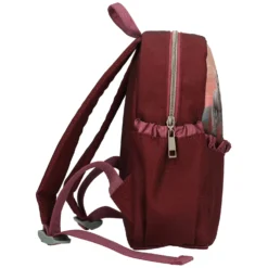 Loesdau Geschenke Für Reiter<Miss Melody Rucksack Dreamland