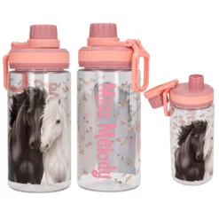 Loesdau Geschenke Für Reiter<Miss Melody Trinkflasche Blossom Pony