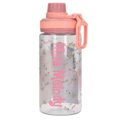 Loesdau Geschenke Für Reiter<Miss Melody Trinkflasche Blossom Pony