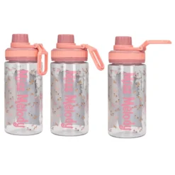 Loesdau Geschenke Für Reiter<Miss Melody Trinkflasche Blossom Pony