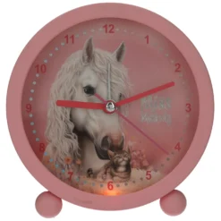 Loesdau Geschenke Für Reiter<Miss Melody Wecker