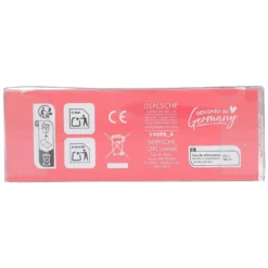 Loesdau Geschenke Für Reiter<Miss Melody Wecker