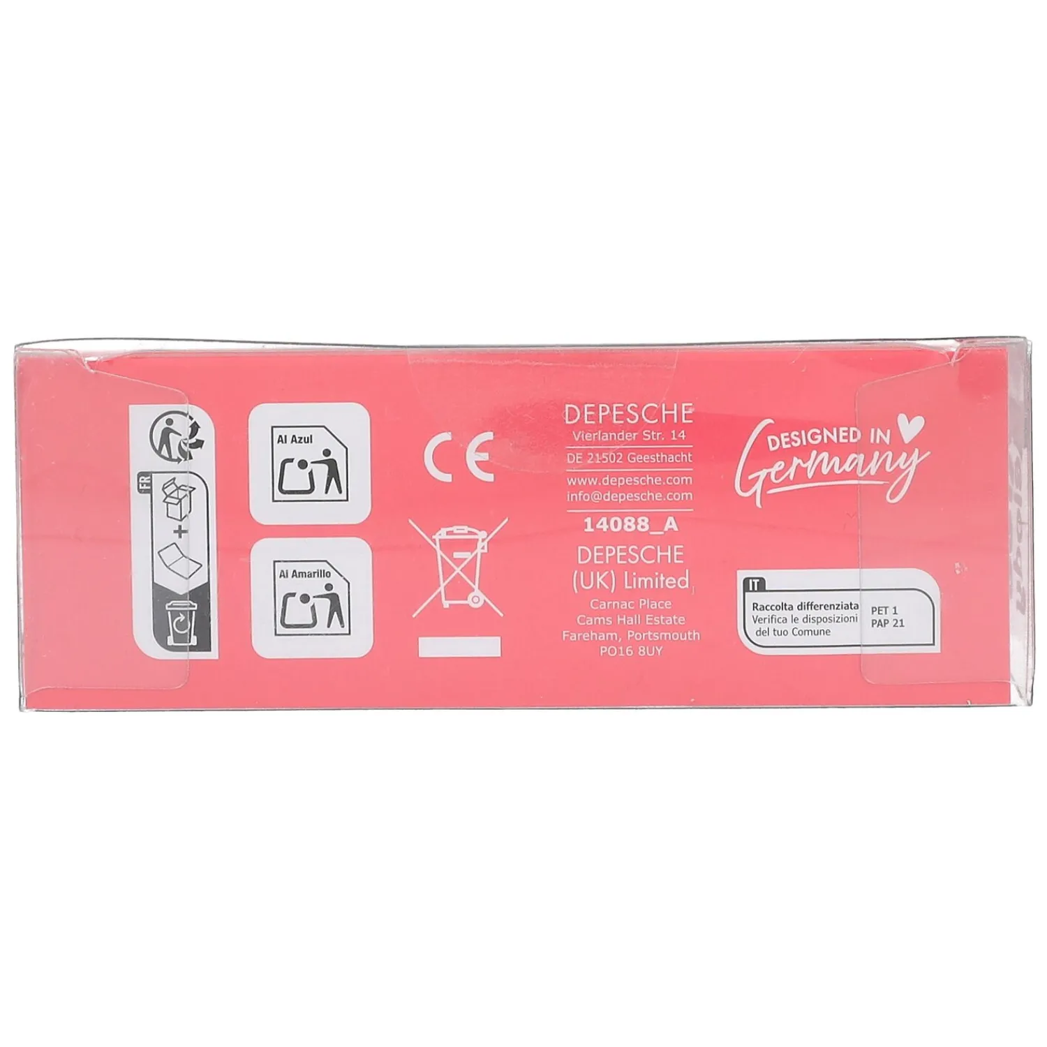 Loesdau Geschenke Für Reiter<Miss Melody Wecker