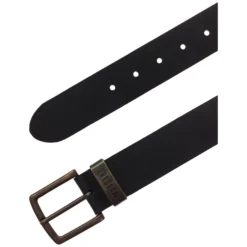 MUSTANG Geschenke Für Reiter|Reitgürtel<Ledergürtel für Herren