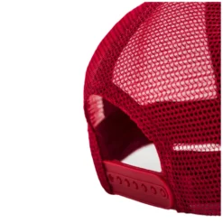 Loesdau Geschenke Für Reiter|Mützen & Schals<MUSTANG Mesh Cap