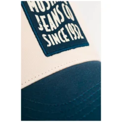 Loesdau Geschenke Für Reiter|Mützen & Schals<MUSTANG Mesh Cap