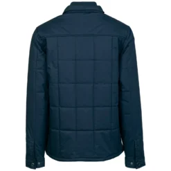Herren MUSTANG Reitjacken<Outdoorjacke