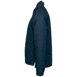 Herren MUSTANG Reitjacken<Outdoorjacke