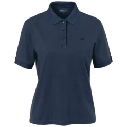 Damen MUSTANG Polo & T-Shirts<Polohirt tyle Corinne