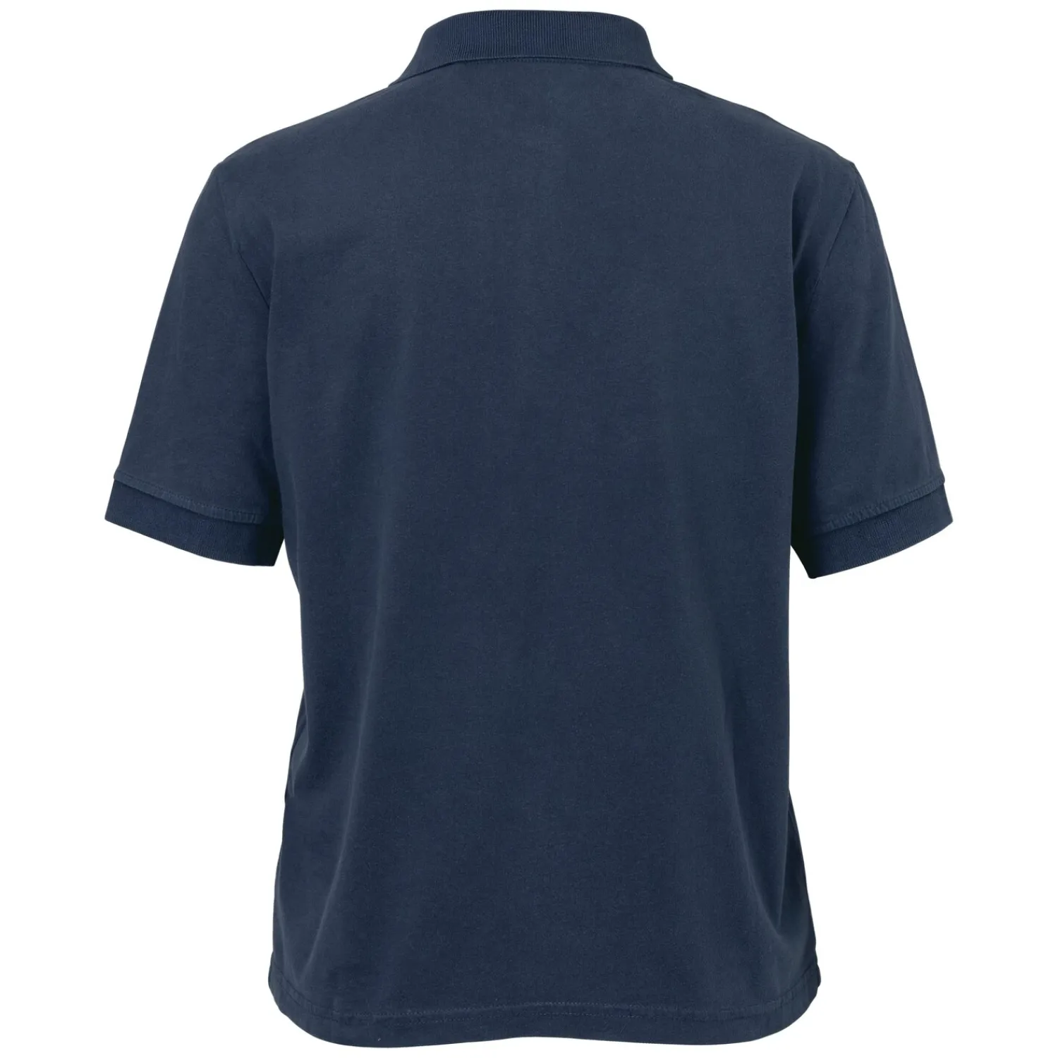 Damen MUSTANG Polo & T-Shirts<Polohirt tyle Corinne