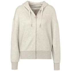 Damen MUSTANG Pullover & Hoodies<weatjacke