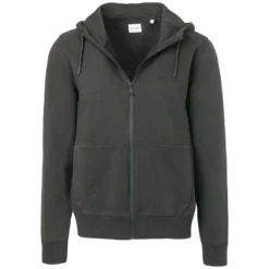 Herren MUSTANG Reitjacken<weatjacke