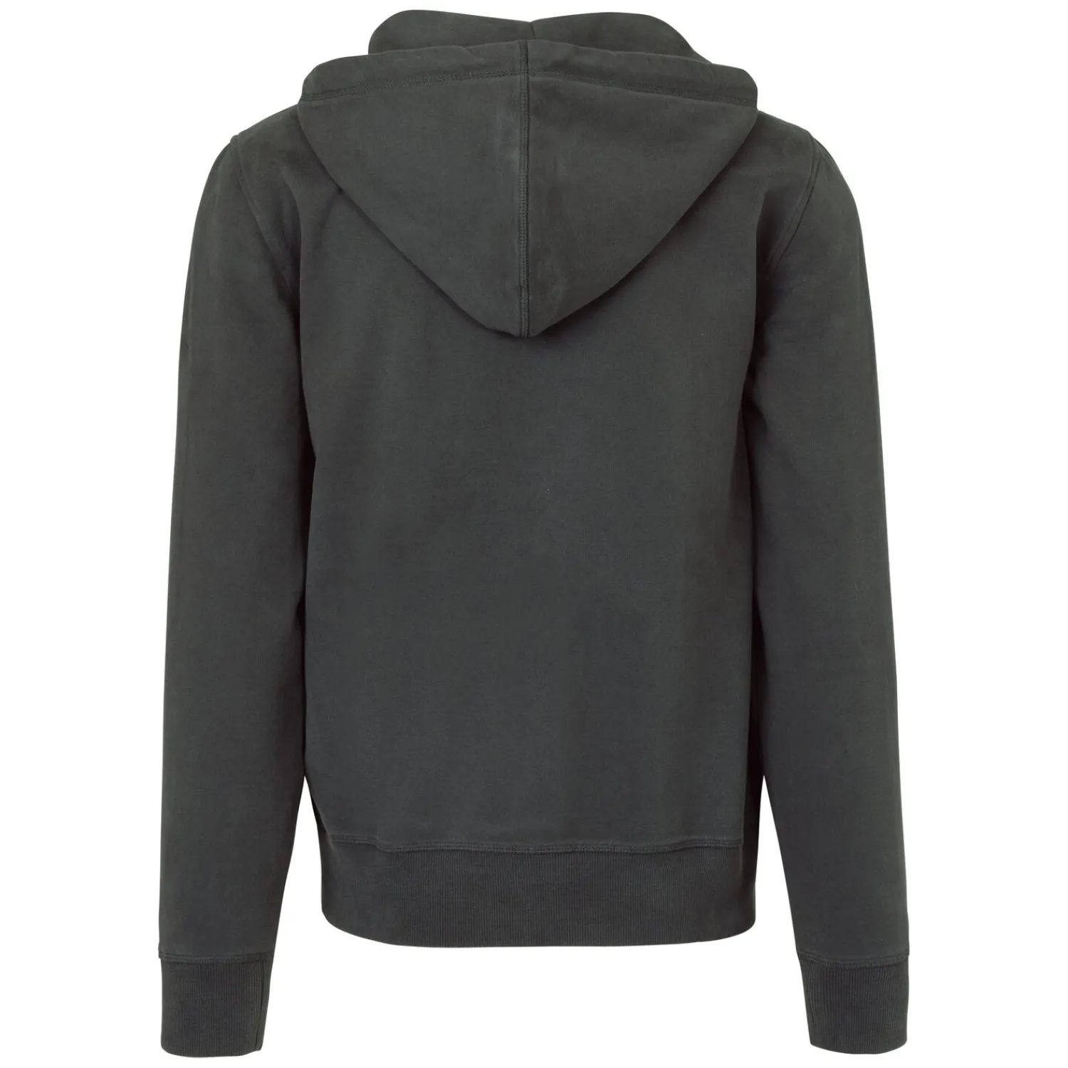 Herren MUSTANG Reitjacken<weatjacke