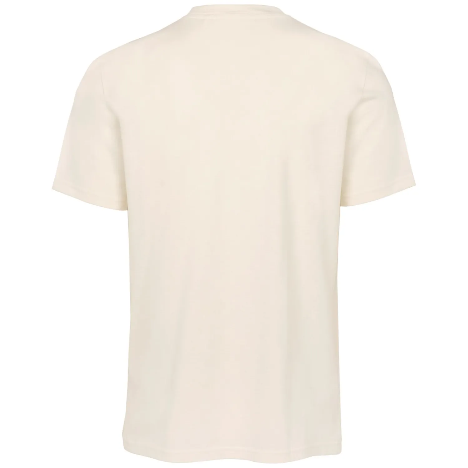 Herren Loesdau Polo & T-Shirts<MUSTANG T-Shirt Style Austin