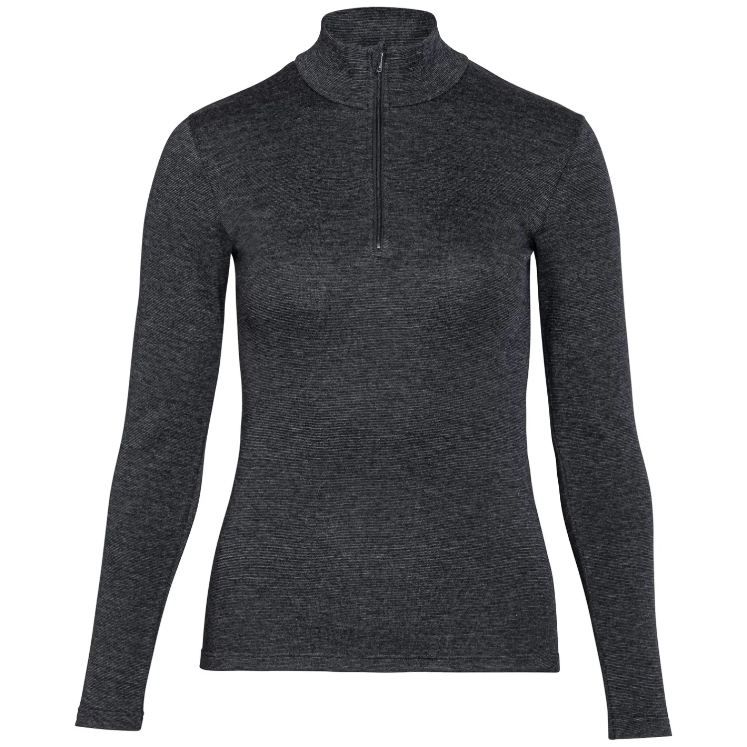 Damen -con-ta- Funktionsshirts|Pullover & Hoodies<#NAME?