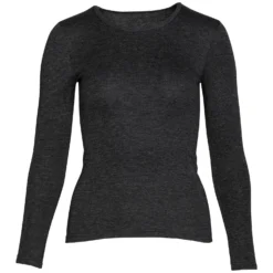 Damen -con-ta- Funktionsshirts|Reitunterwäsche<#NAME?