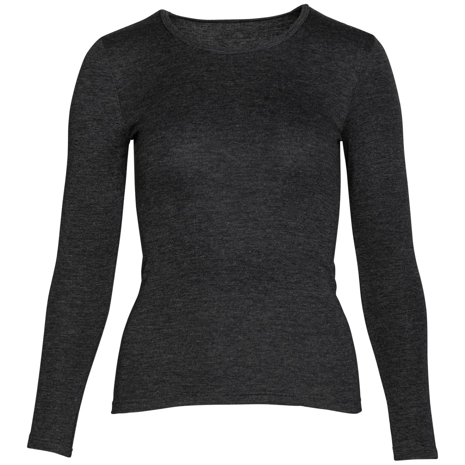 Damen -con-ta- Funktionsshirts|Reitunterwäsche<#NAME?