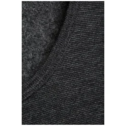 Damen -con-ta- Funktionsshirts|Reitunterwäsche<#NAME?