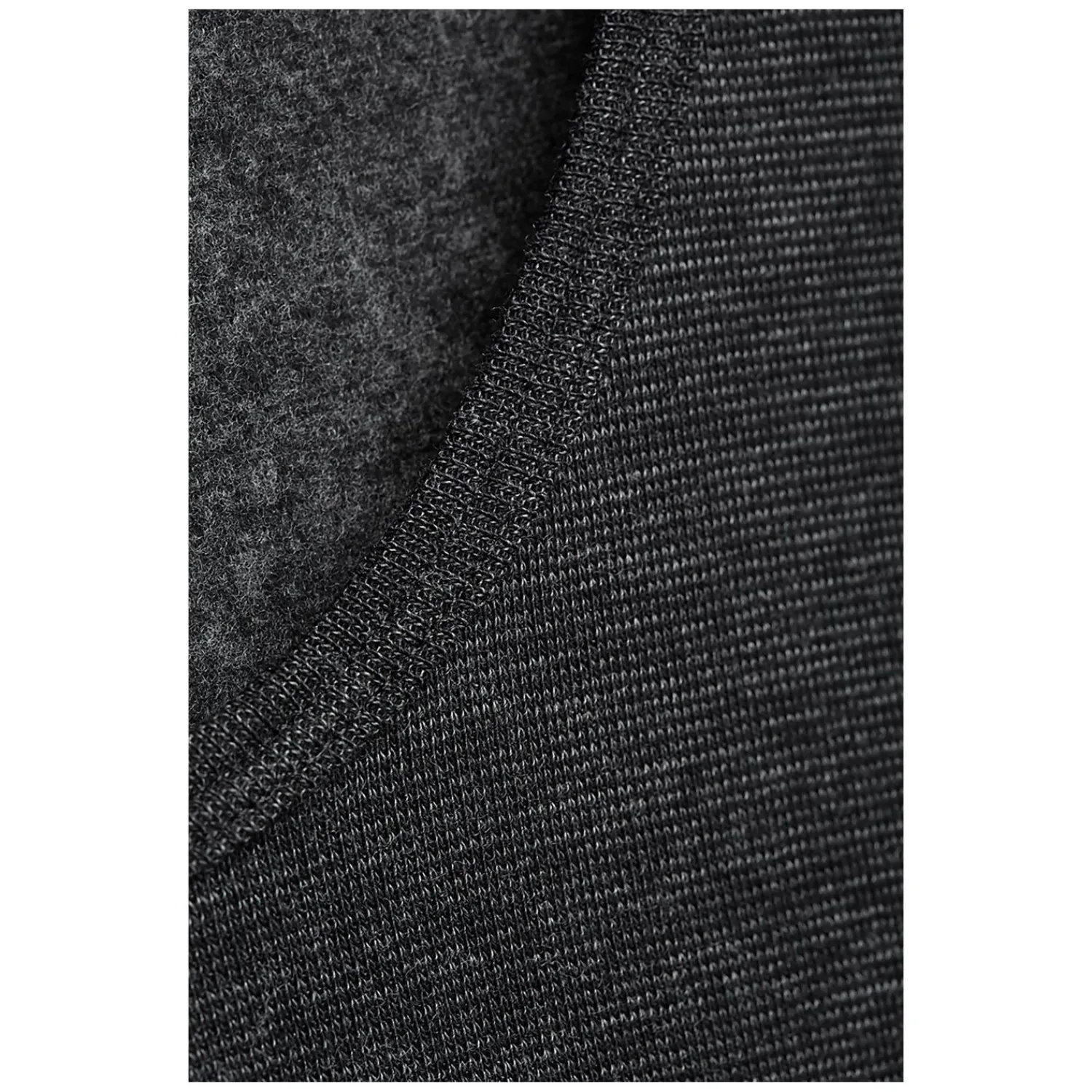 Damen -con-ta- Funktionsshirts|Reitunterwäsche<#NAME?
