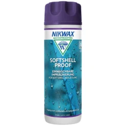 Loesdau Waschmittel & Imprägnierung<NIKWAX Imprägnierung Softshell Proof