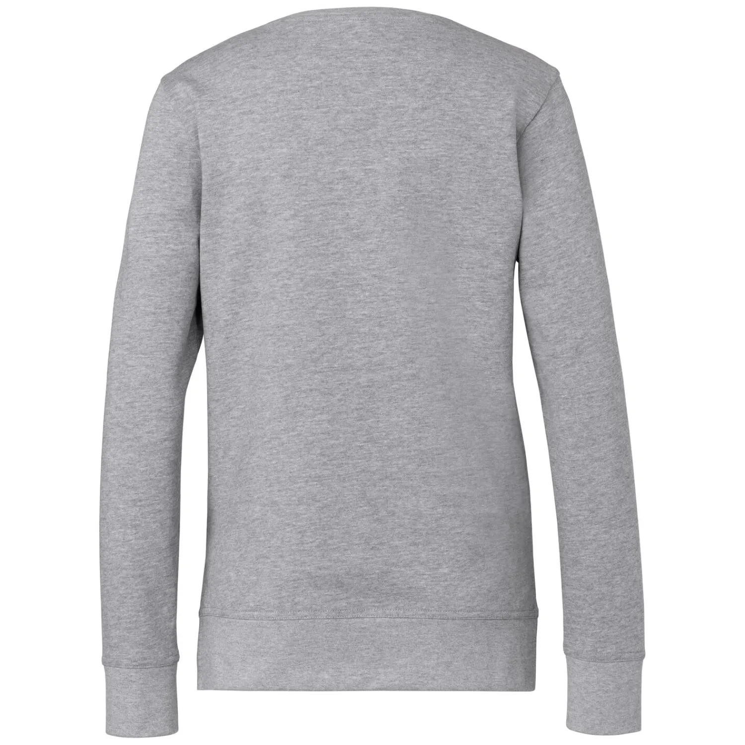 Damen OKLAHOMA Pullover & Hoodies<Jean weathirt