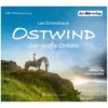 Loesdau Bücher & Multimedia<Ostwind - Das Hörspiel - Teil 6, CD