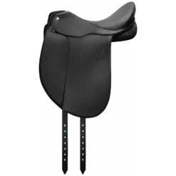 Loesdau Sättel & Zubehör|Sättel<PASSIER Dressursattel Compact Comfort