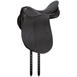 Passier Sättel & Zubehör|Sättel<Dressursattel Sirius