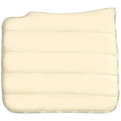 Loesdau Sättel & Zubehör|Sattelpads<Passier FlexiPad - Wendepad
