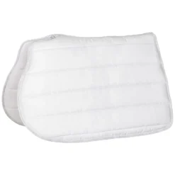 Loesdau Sättel & Zubehör|Sattelpads<Passier FlexiPad - Wendepad