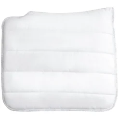 Loesdau Sättel & Zubehör|Sattelpads<Passier FlexiPad - Wendepad