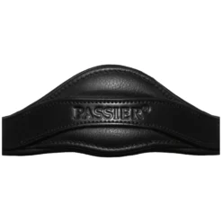 Passier Trensen<Trensenzaum Confidence
