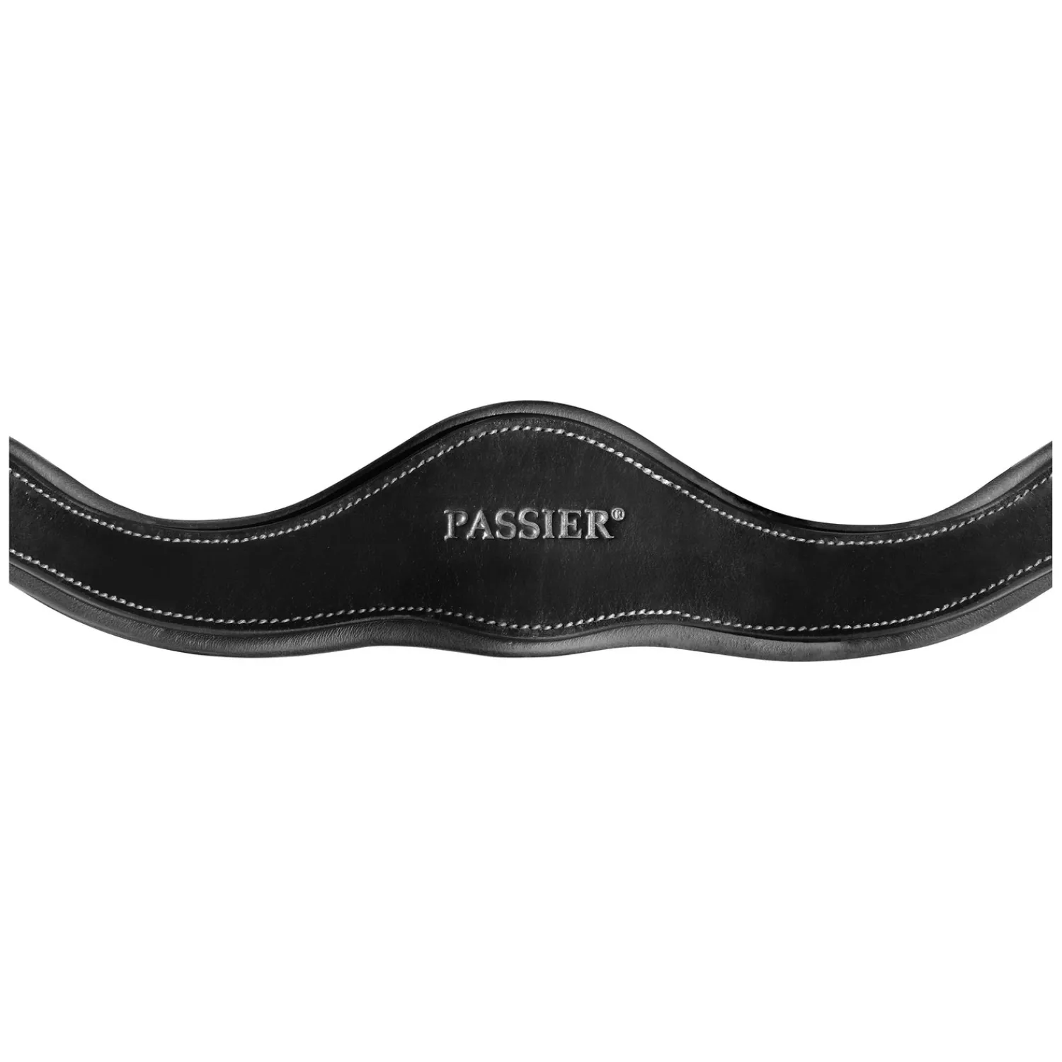 Loesdau Trensen<Passier Trensenzaum Marcus Ehning ll