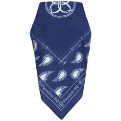 Loesdau Mützen & Schals<Passion 4Q Bandana Tuch