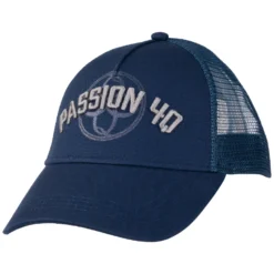 Loesdau Mützen & Schals<Passion 4Q Basecap