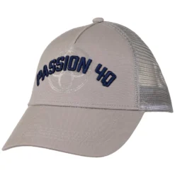 Loesdau Mützen & Schals<Passion 4Q Basecap