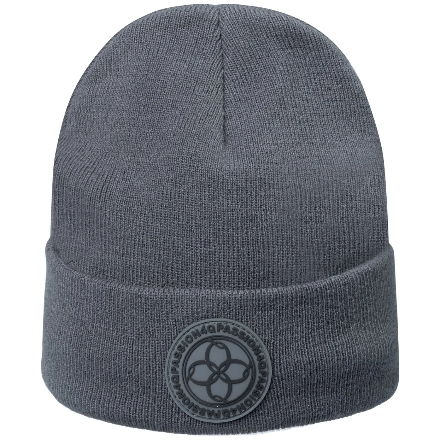 Loesdau Mützen & Schals<Passion 4Q Beanie