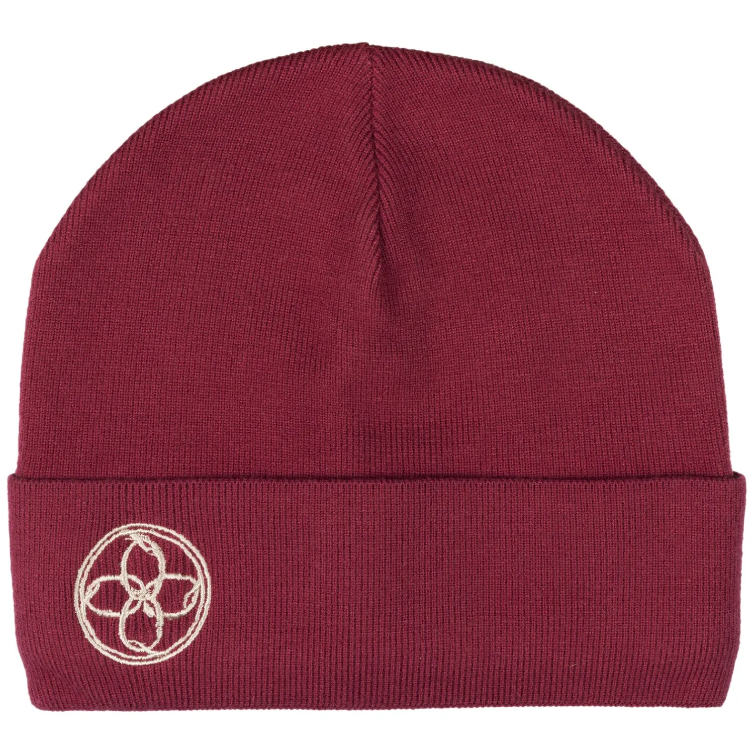 Loesdau Mützen & Schals<Passion 4Q Beanie