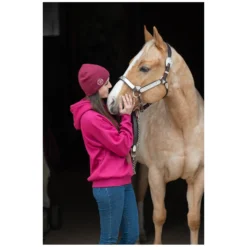 Loesdau Mützen & Schals<Passion 4Q Beanie