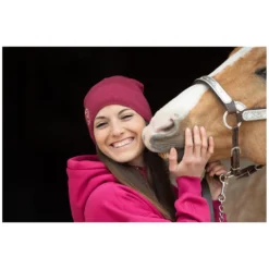 Loesdau Mützen & Schals<Passion 4Q Beanie