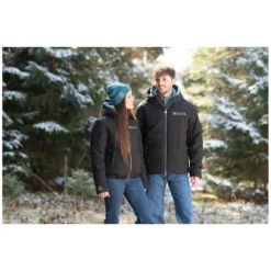 Loesdau Mützen & Schals<Passion 4Q Beanie