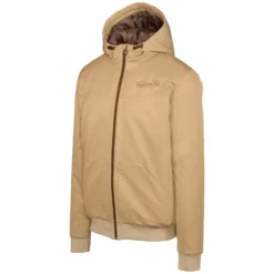 Herren Passion 4Q Reitjacken<Canva Boberjacke für Herren