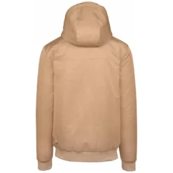 Herren Passion 4Q Reitjacken<Canva Boberjacke für Herren
