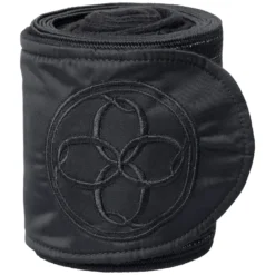 Loesdau Bandagen<Passion 4Q Elastic Fleecebandagen Kombination