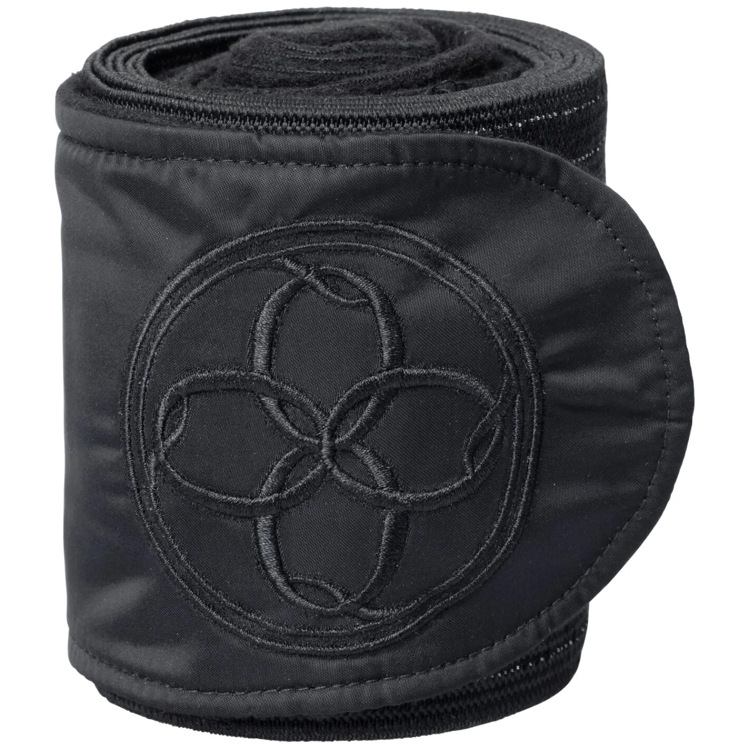 Loesdau Bandagen<Passion 4Q Elastic Fleecebandagen Kombination